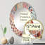 Miroir Zetana-2008316738