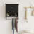 Bathroom Cabinet-1594592338
