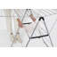 Brabantia Hangon 25 m Folding Drying Rack-100078678