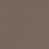 Chestnut Brown est en rupture de stock