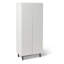 Addae 10 Pair Shoe Storage Cabinet-1494888281
