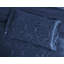 Polyester Floral Bedspread with Pillow Shams-121686358-121686368