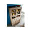 Display Cabinet