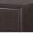 Nightstand Bedside Table With Drawer