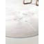 Reather Novelty Cotton Indoor / Outdoor Area Rug-126282379