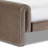 Mitchell Bed-Surrey Fossil-King-120796762-86435793