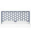 Lit standard Honeycomb-41283322-41283319