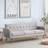 Analeah 79.9" W  Track Arm Sofa-2002573030