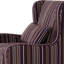 Tula 77Cm Mont Fireside Chair-16440851