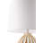 Hartung Table Lamp-972979612