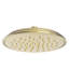Rainfall Shower Head-950106409