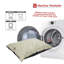 Coussin Charlie-70092183-70092182