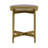 Anabranch Coffee Table-1478719265-1478719295