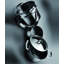 Mepra 18/10 Stainless S.T.F.Rglamour Stone Stainless Steel