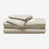 Beige moyen