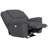 Veria Swivel Glider Recliner-93092265-70717641