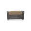 Reflections Outdoor Ottoman-1325223709-1325223719