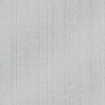 Olivos Textured Roll