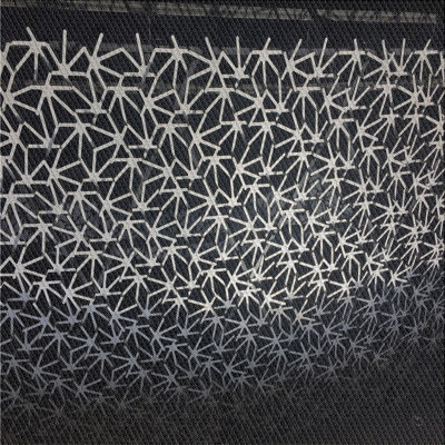 Abstract Indoor Rug