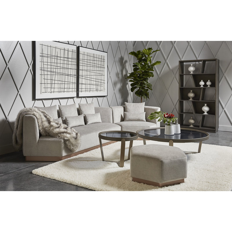 Crosshatch Set
