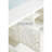 Nordic Style Simple Accent Cabinet Solid Wood Accent Cabinet