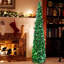 Arbre de Noël 5 pi