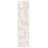 Sarya Cotton Indoor Rug-1921681568