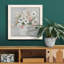 «Hello Fall», art textuel sur toile-1642125116-1642124511