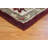 Sneed Wool Oriental Indoor Rug