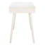 Bureau Penson-793860314