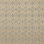 Angle Lane Fabric