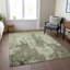 Tapis intérieur / extérieur Christain ACN1389-109533783