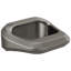 Levoir® Drawer Knob-59093064