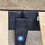 Customer photo 2 of 5