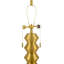 Lampe sur pied Marylue Haiylee Olivet-32366807