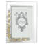 Laurel Picture Frame-43448896-43448897
