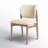 Lucille Dining Chair-90853807