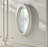 Altenpohl Accent Mirror-2098861494-2102854392