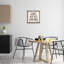 «Corks For Quitters», art mural encadré flottant par Anne Tavoletti-1388366359-1376655237