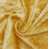 Gold selected