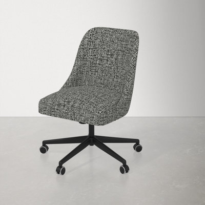 Acosta Office Chair