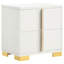 Marceline 4 Piece Bedroom Set-107123619-107123617