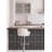 Dawson Graphics Tile Decals-73385543