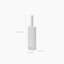 Brosse de toilette avec support Joseph
