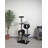 60'' H Cat Tree