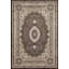 Tapis brun zone LaRena-1588388777