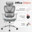 Upholstered Accent Chair-1404559136
