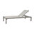 Relax Sunbed - Gray/Gray-87361060-87361063