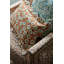 Fern Frond Fabric-1963557172
