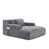 Grey is out of stock